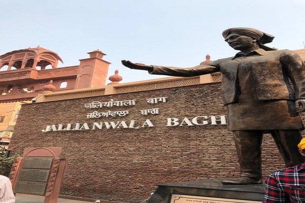 bareilly to jalalabad cabs